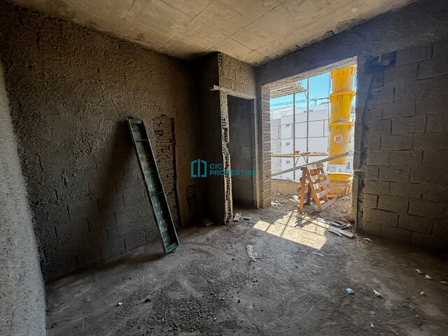 apartment-69fd792814aa5.jpg