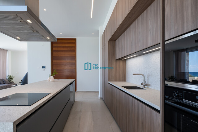 complexLiving-6a7055976bcf5.jpg