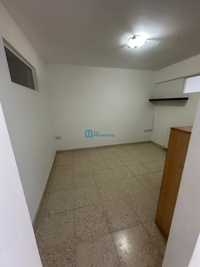 detachedHouse-6a228f73540bb.jpg