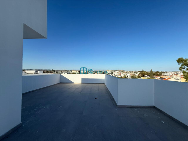 penthouse-6983465585ba1.jpeg