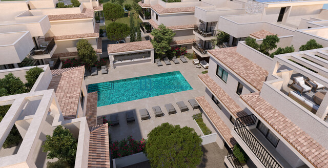apartment-6a0c10bfb2e11.jpg