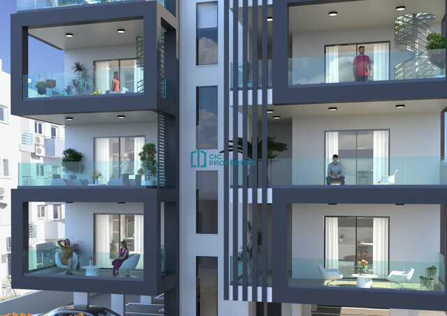 penthouse-6a27bf7962773.jpg