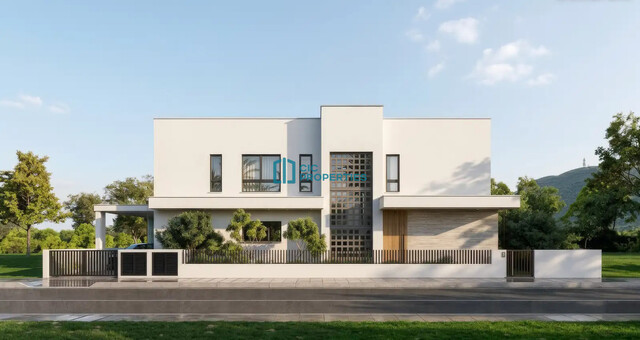 detachedHouse-6a280c39ef140.jpg