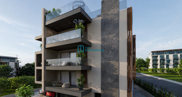 apartment-6a5601fbac6e4.jpg