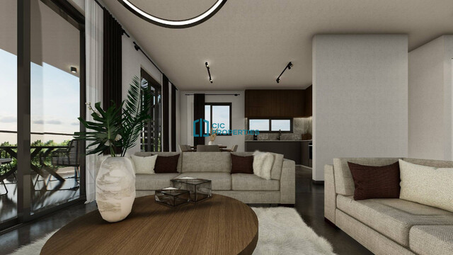 penthouse-6a72f39ee5288.jpg