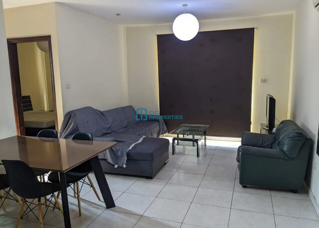 apartment-6a390051bb244.jpg