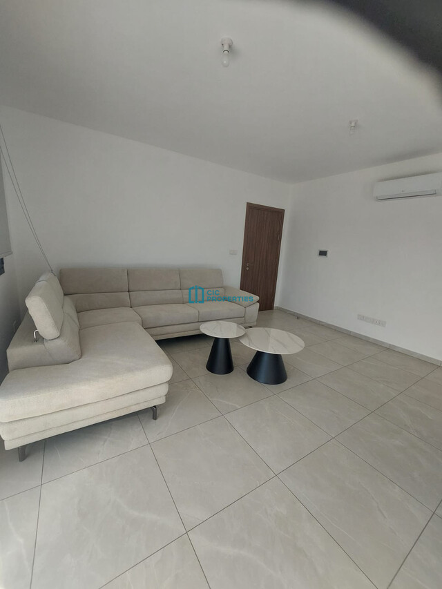 apartment-6a5db3389c9a4.jpg