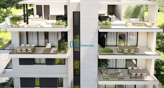 apartment-6a202443bcdc4.jpg