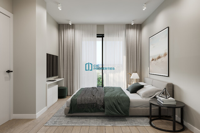 apartment-6a796dd840d2e.jpg