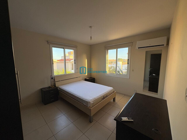 Furnished 2 Bedroom Apartment in Pyla in Beautifull Gated Complex  with Communal Pool Access – photo 5