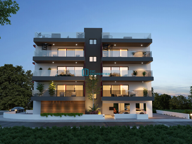 apartment-69eb340a48f83.jpeg