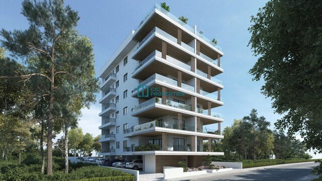 apartment-6a4b734e3bad2.jpg