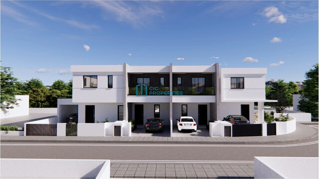 complexLiving-6a26751e564f2.jpg