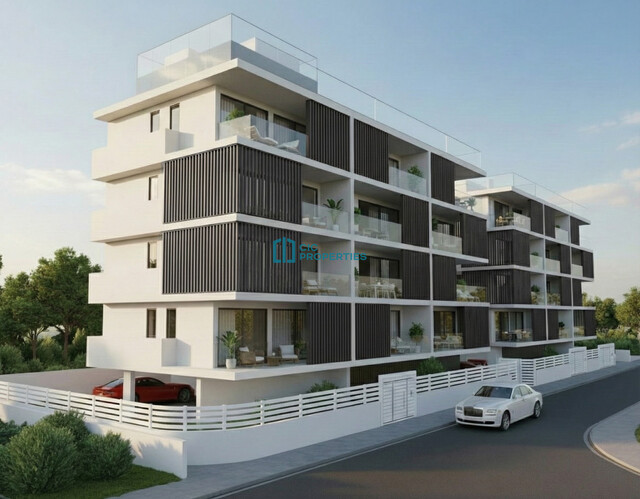 penthouse-69bc051134bd2.jpeg