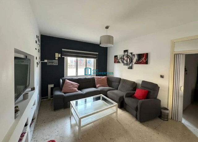 Spacious Four Bedroom House in Peaceful Pyla Area - Near Amenities – photo 3