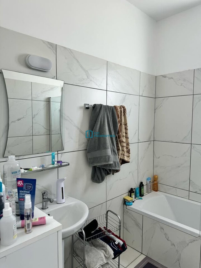 apartment-69fde8a7a0288.jpg