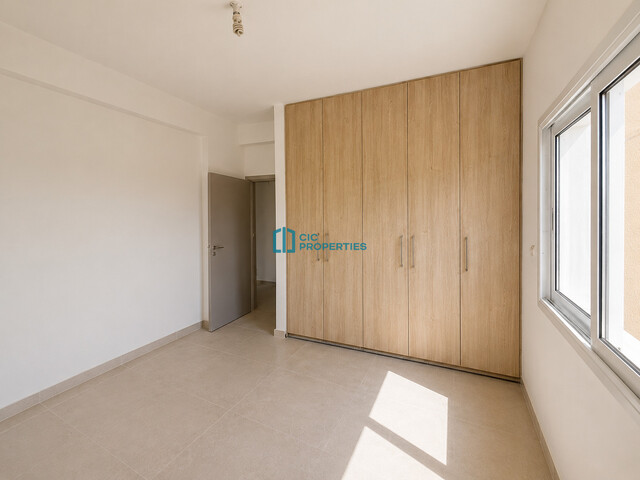apartment-6a17efb05db36.jpg