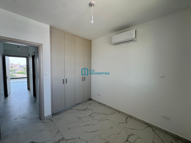 Furnished 2 Bedroom Apartment in Kamares Area with Easy Access To Highway & with Solar Panels – photo 10