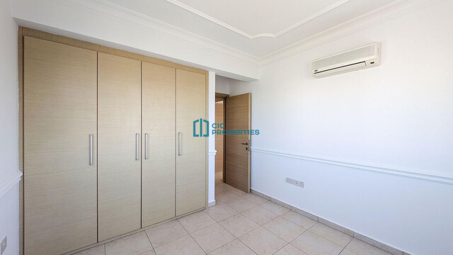 apartment-6a7c720d79214.jpg