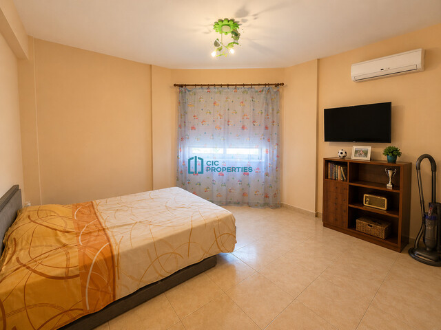 detachedHouse-6a59d7678e116.jpg