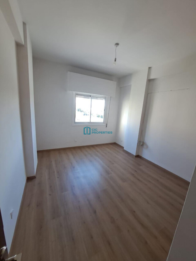 apartment-6a72ceb6331cc.jpg