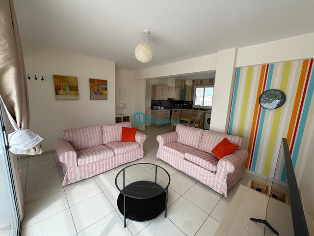 apartment-6a070fd06c96e.jpg