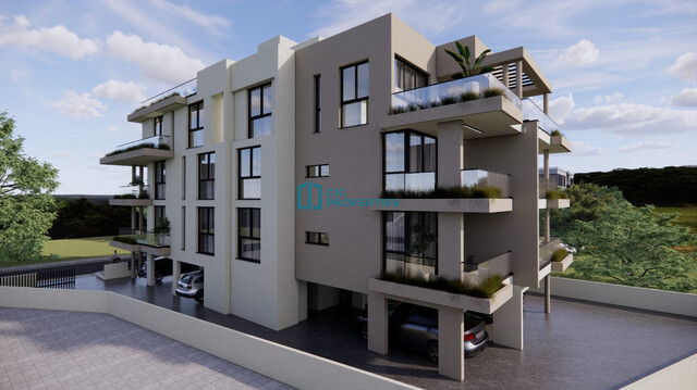 apartment-6a056cbedcfa4.jpg