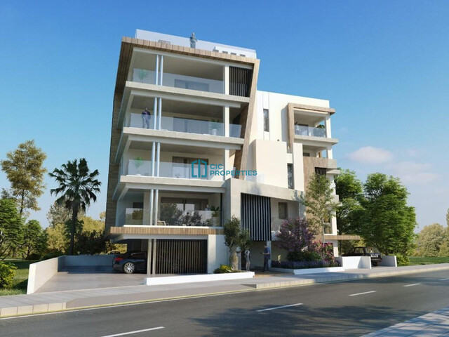 penthouse-6a7ac9fe76e31.jpg
