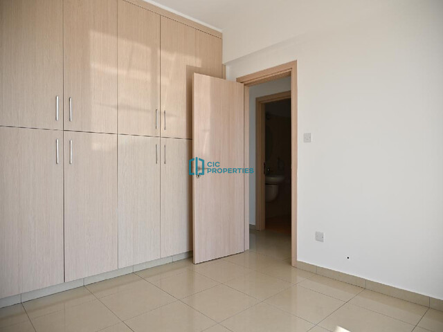 Special Price - 2 Bedroom Apartment in Pyla with Communal Pool – photo 9