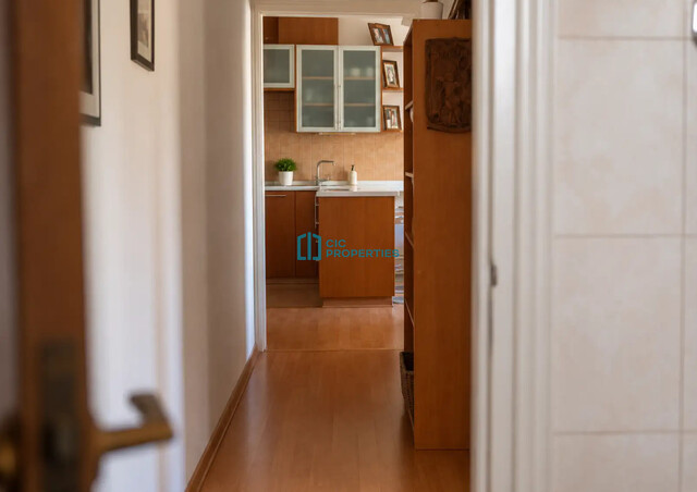 apartment-6a22797f65f28.jpg