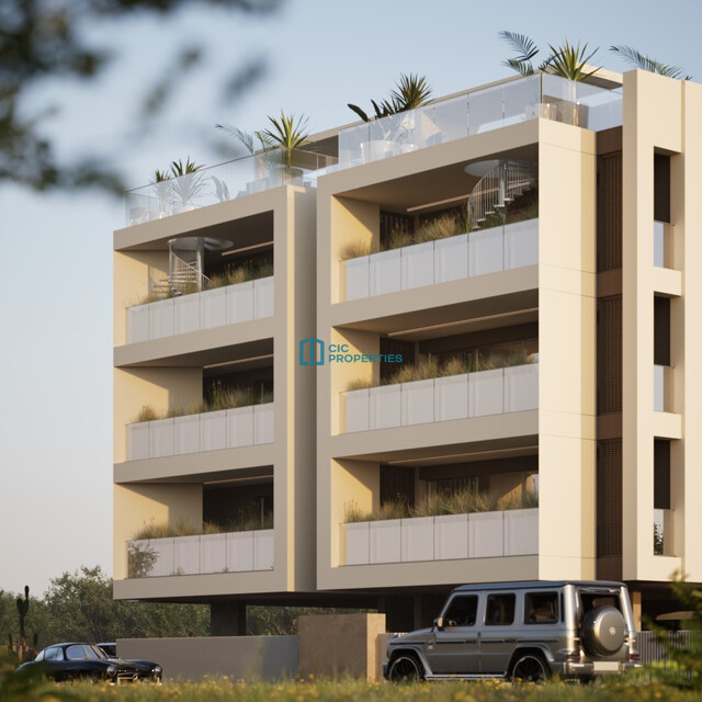 apartment-6a7083632412e.jpg