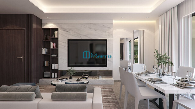 apartment-6a1963067b989.jpg