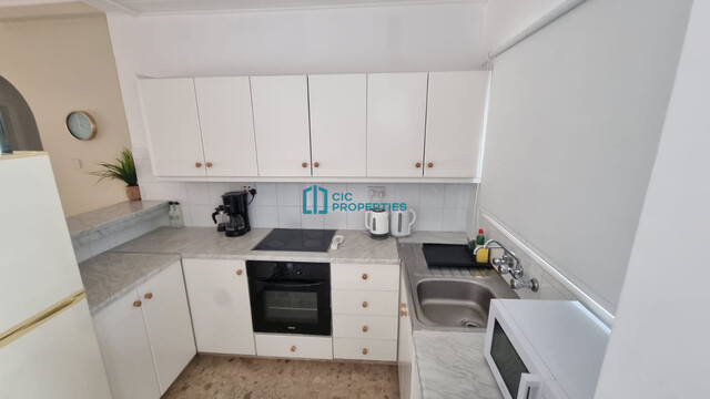 apartment-67c8036b60d40.jpeg