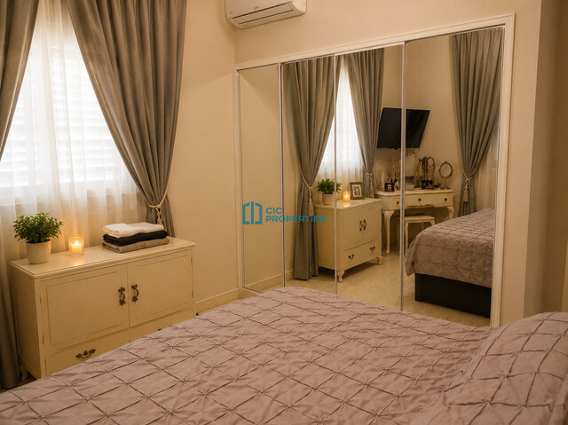 apartment-6a61ccedee5d4.jpg