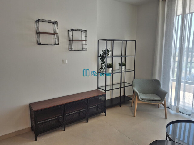 apartment-6a71aee30ac43.jpg