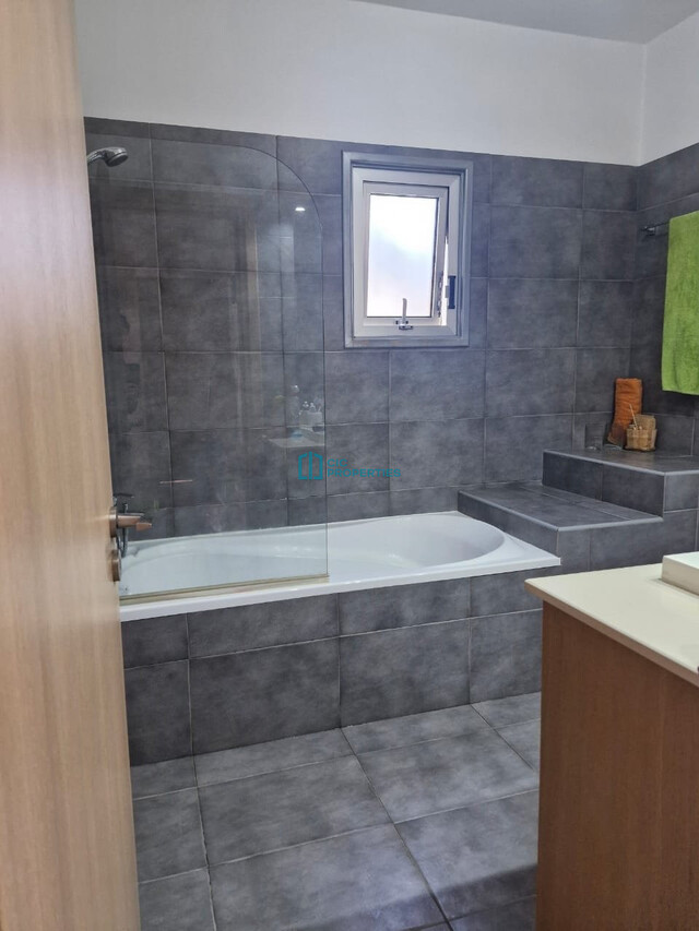 Beautiful 3-Bedroom House for Sale in Livadia, Larnaca – photo 8