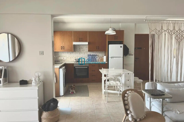 apartment-6a8c07071fe59.jpg