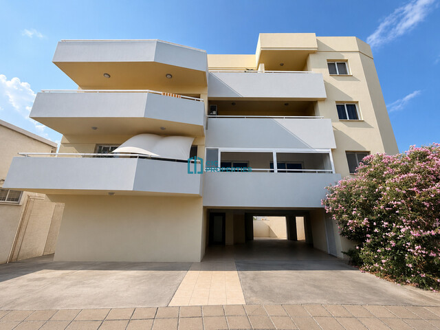 apartment-6a4df4acc72ad.jpg