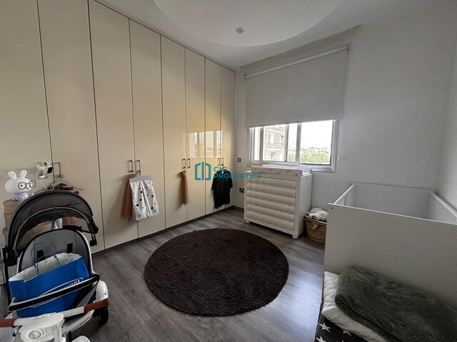 semiDetachedCottage-6a02d4e1db464.jpg