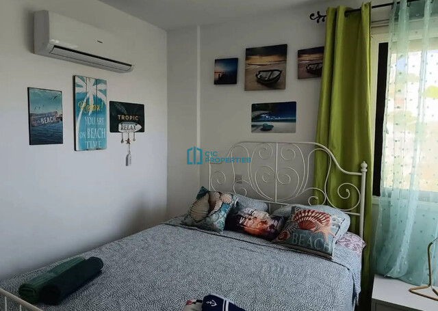 apartment-6a4ba65115cc6.jpg