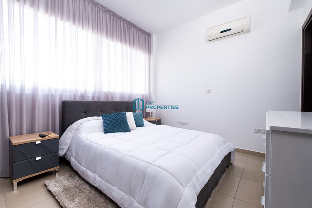 apartment-6a338a7663bb0.jpg