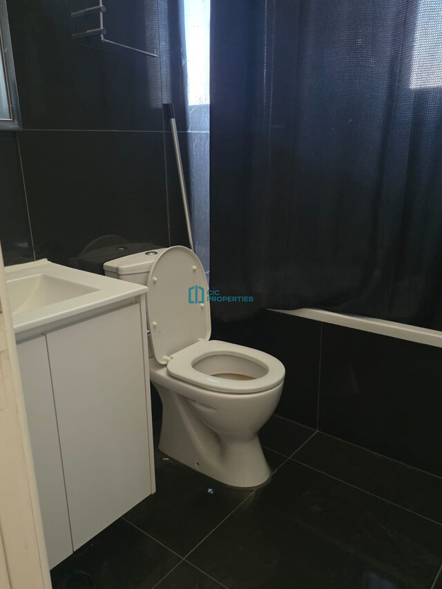 Spacious Furnished 2 Bedroom Apartment in Kathari Area - Minutes Away from Sklavenitis Supermarket – photo 9