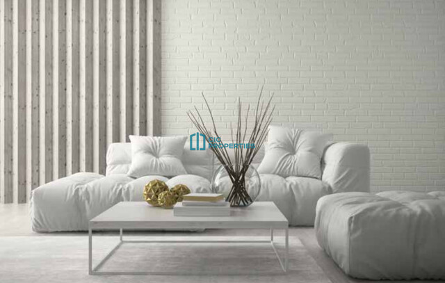 City Center Modern 2 Bedroom Apartment for Sale – photo 2