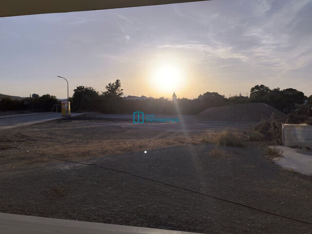 apartment-6a02c1e53b243.jpg