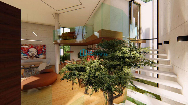 complexLiving-69b9004604bb8.jpeg