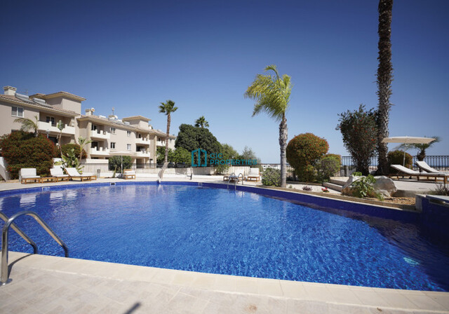 apartment-68e3aed6a20fd.jpeg