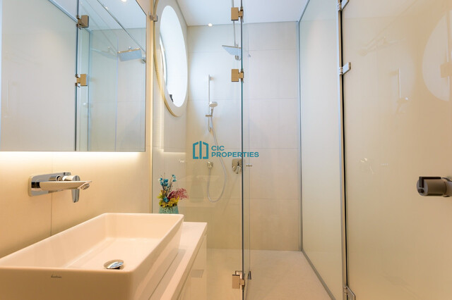 Luxury 4 Bedroom Ayia Thekla Villa with Private Pool & Roof Garden - Walking Distance To The Beach – photo 17