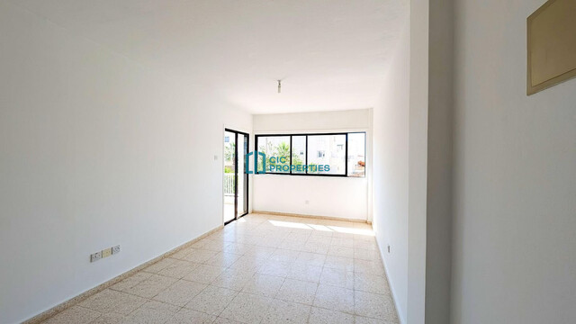 One-Bedroom apartment in Kapparis area, Paralimni, Ammochostos – photo 11