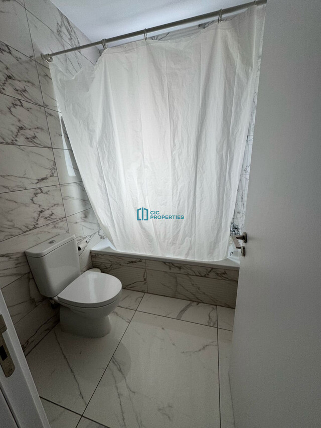 apartment-68341559561d8.jpeg