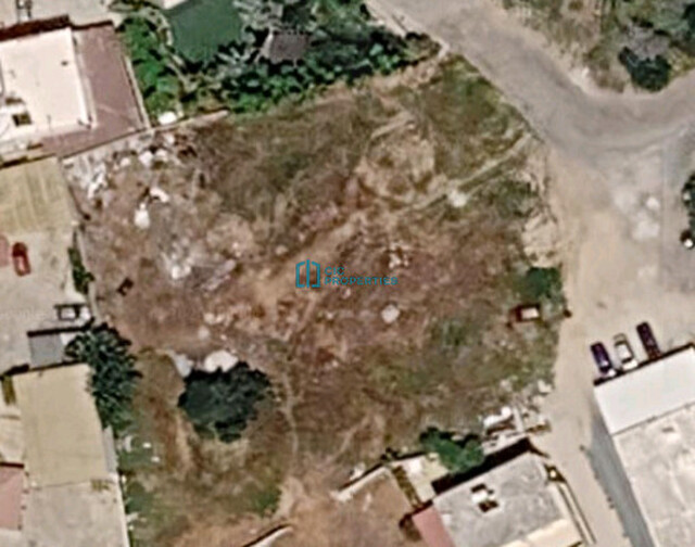 Large 1,104 m2 Residential Field in Liopetri Area in Cul De Sac and Easy Acces to Amenities – photo 2